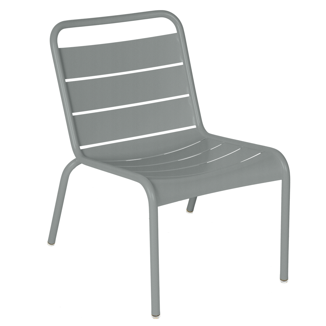 Luxembourg Lounge Chair