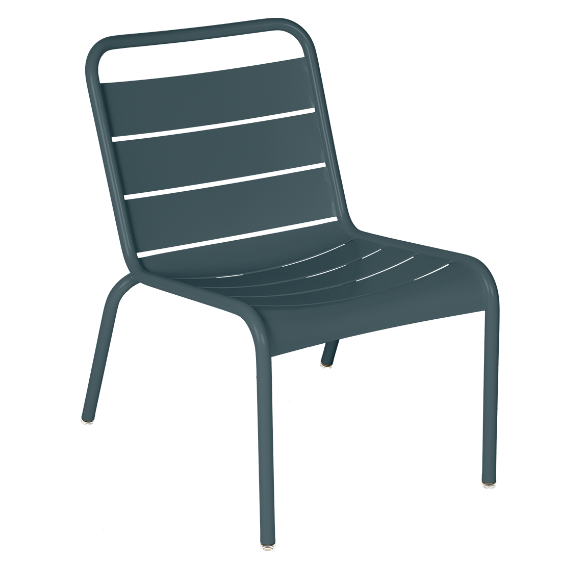 Luxembourg Lounge Chair