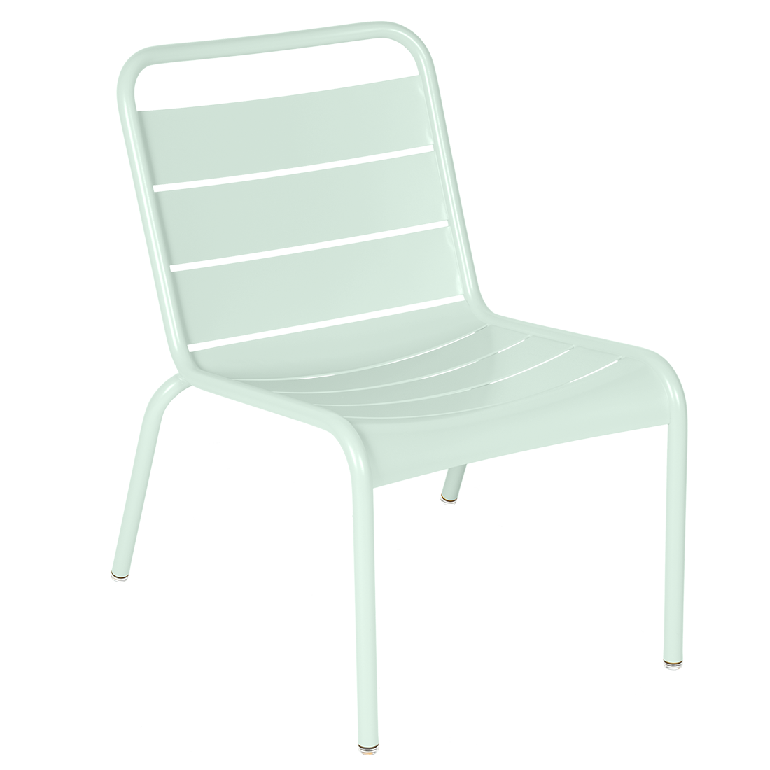 Luxembourg Lounge Chair