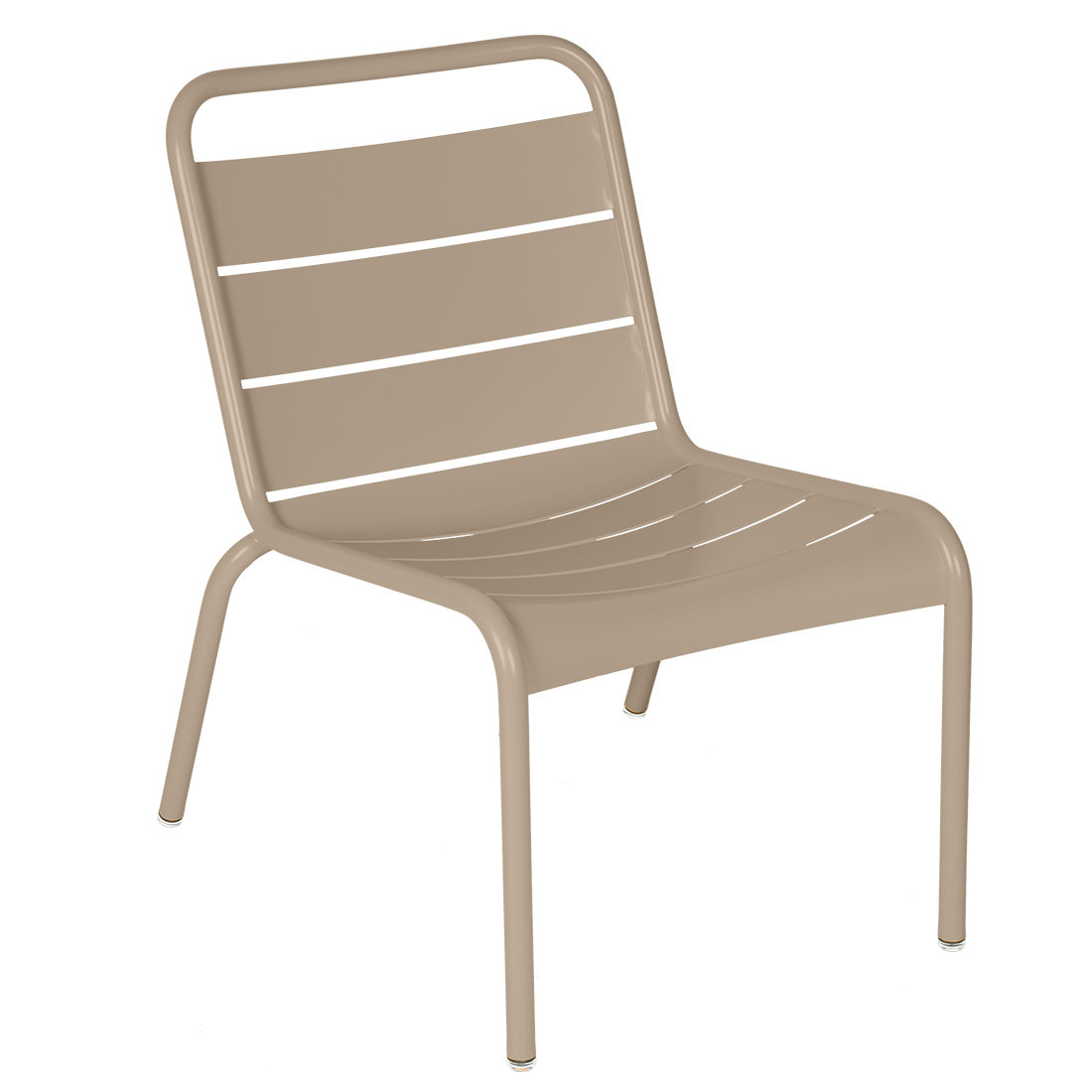 Luxembourg Lounge Chair