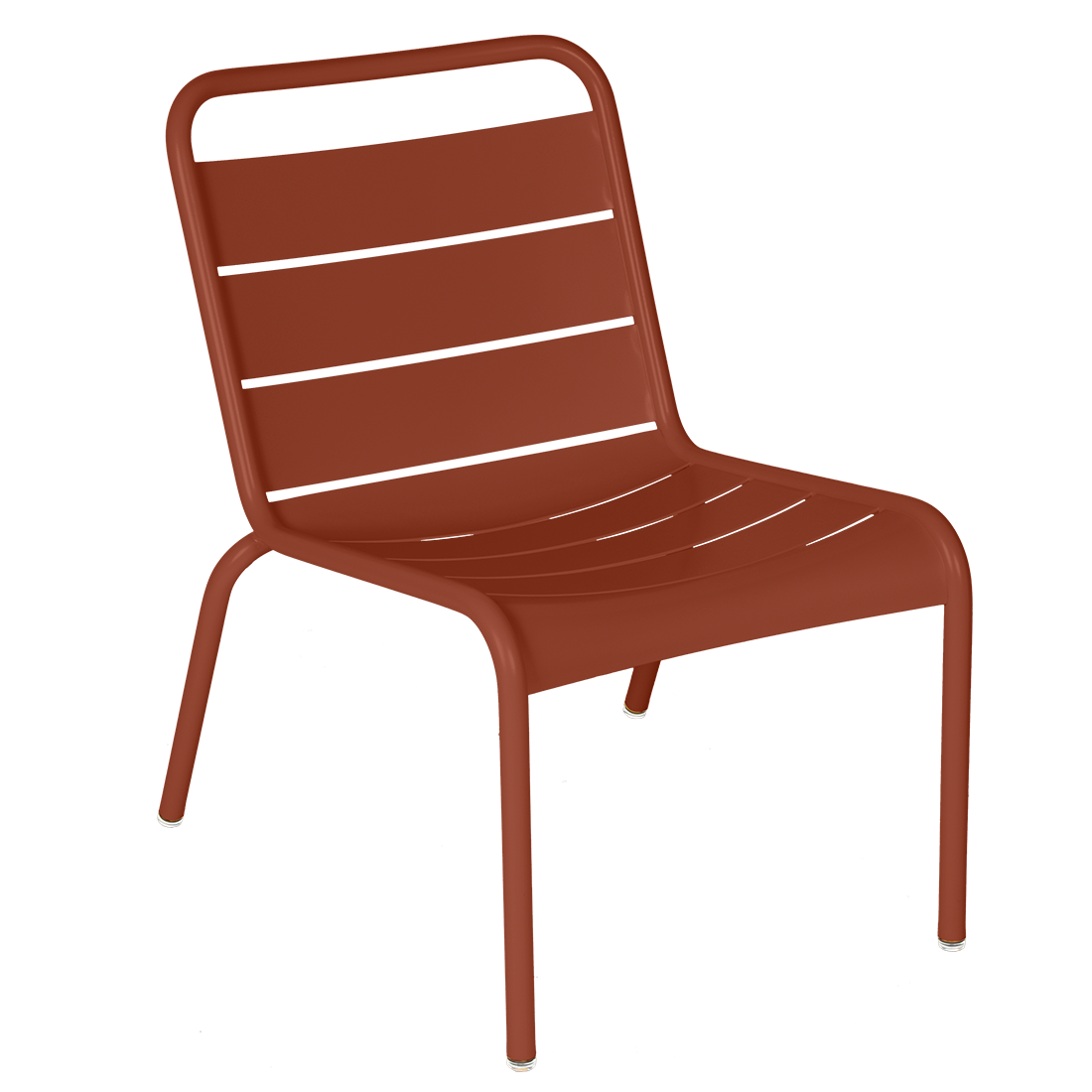 Luxembourg Lounge Chair