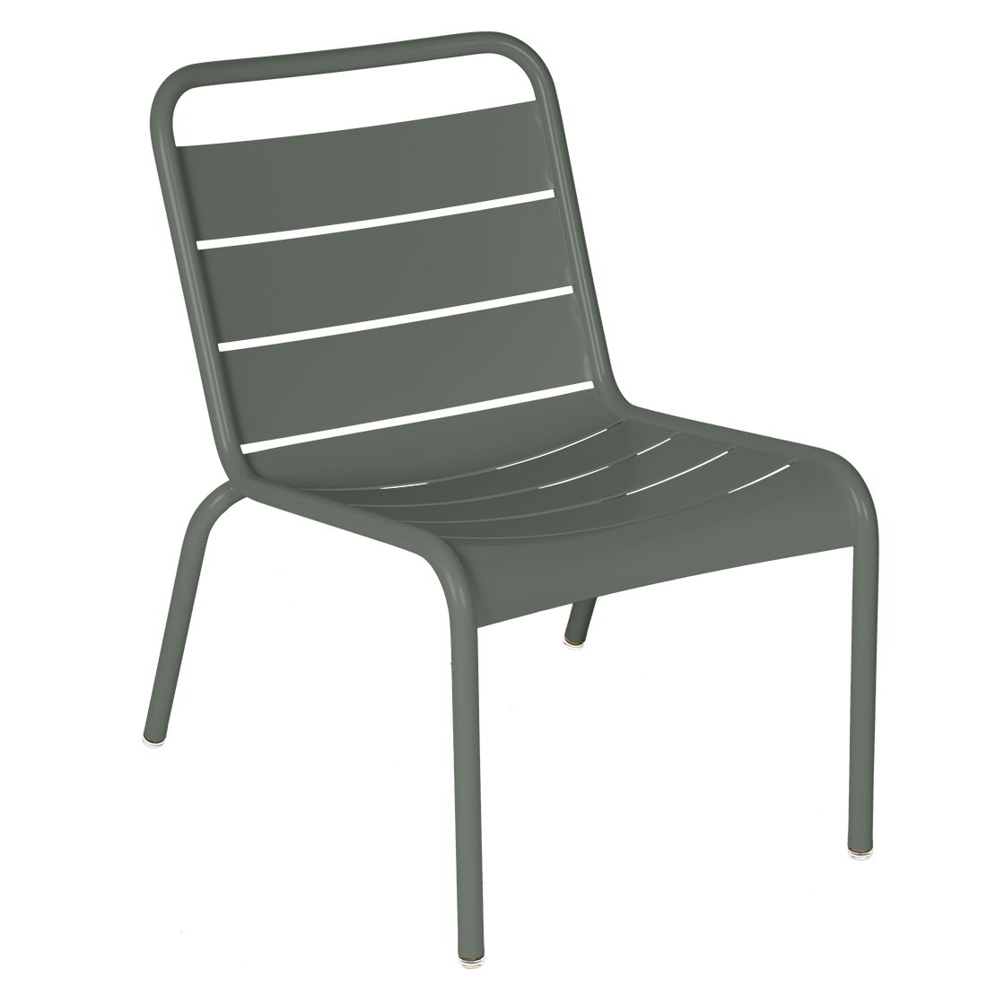 Luxembourg Lounge Chair
