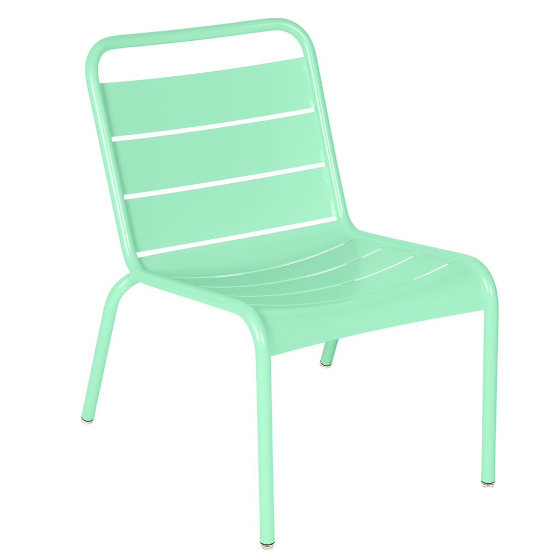 Luxembourg Lounge Chair