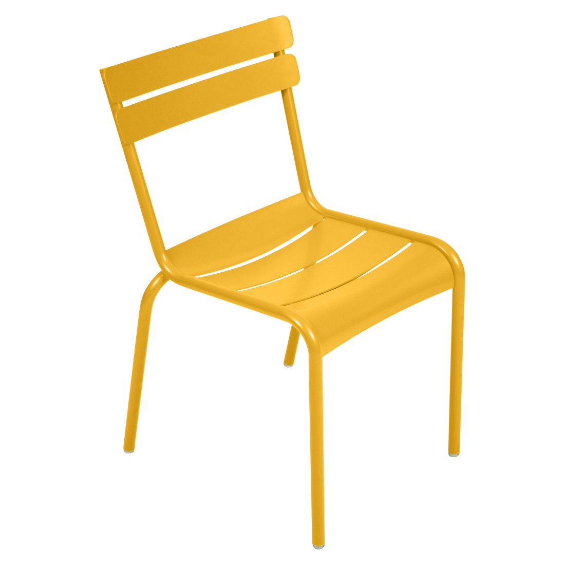 Luxembourg Chair