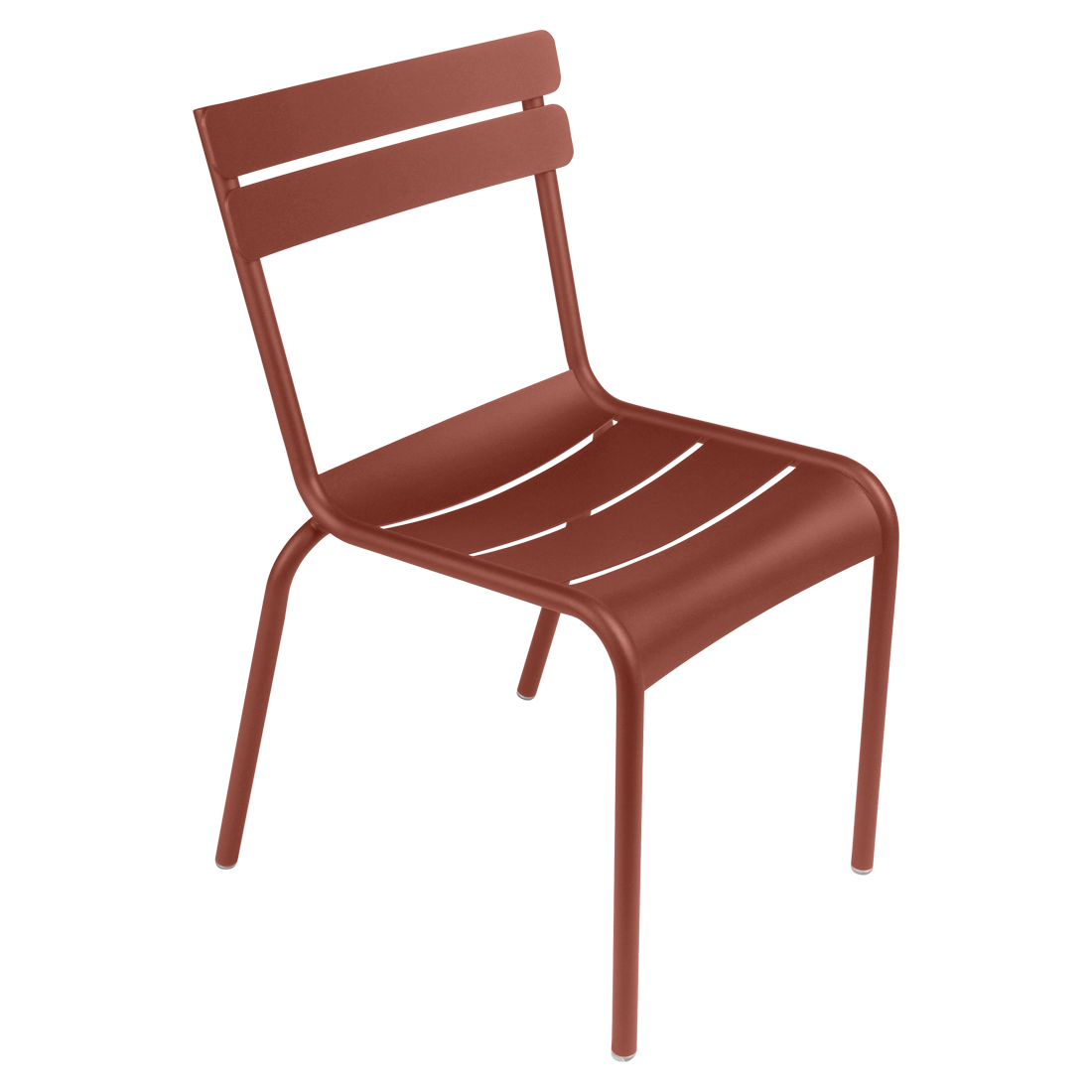 Luxembourg Chair