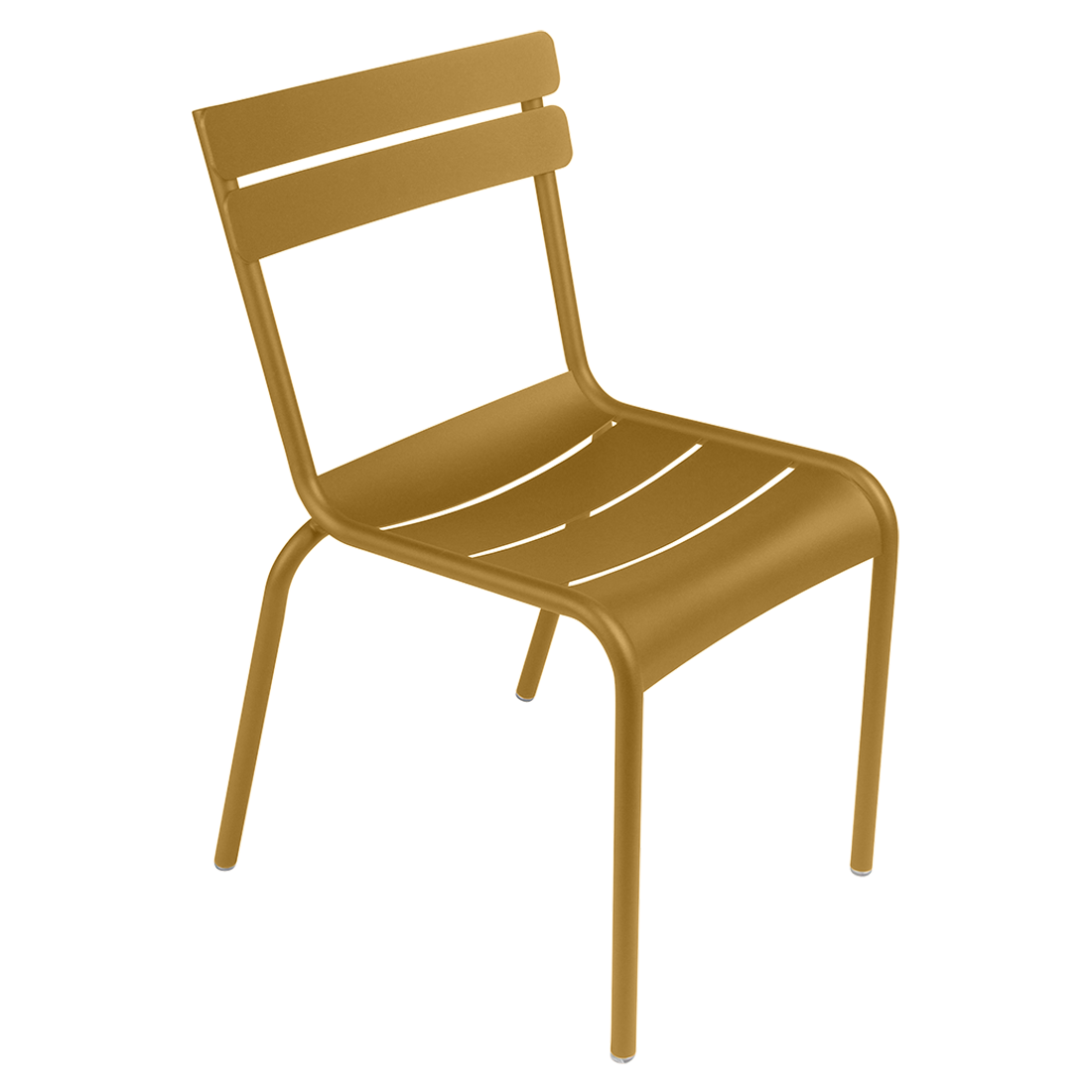 Luxembourg Chair