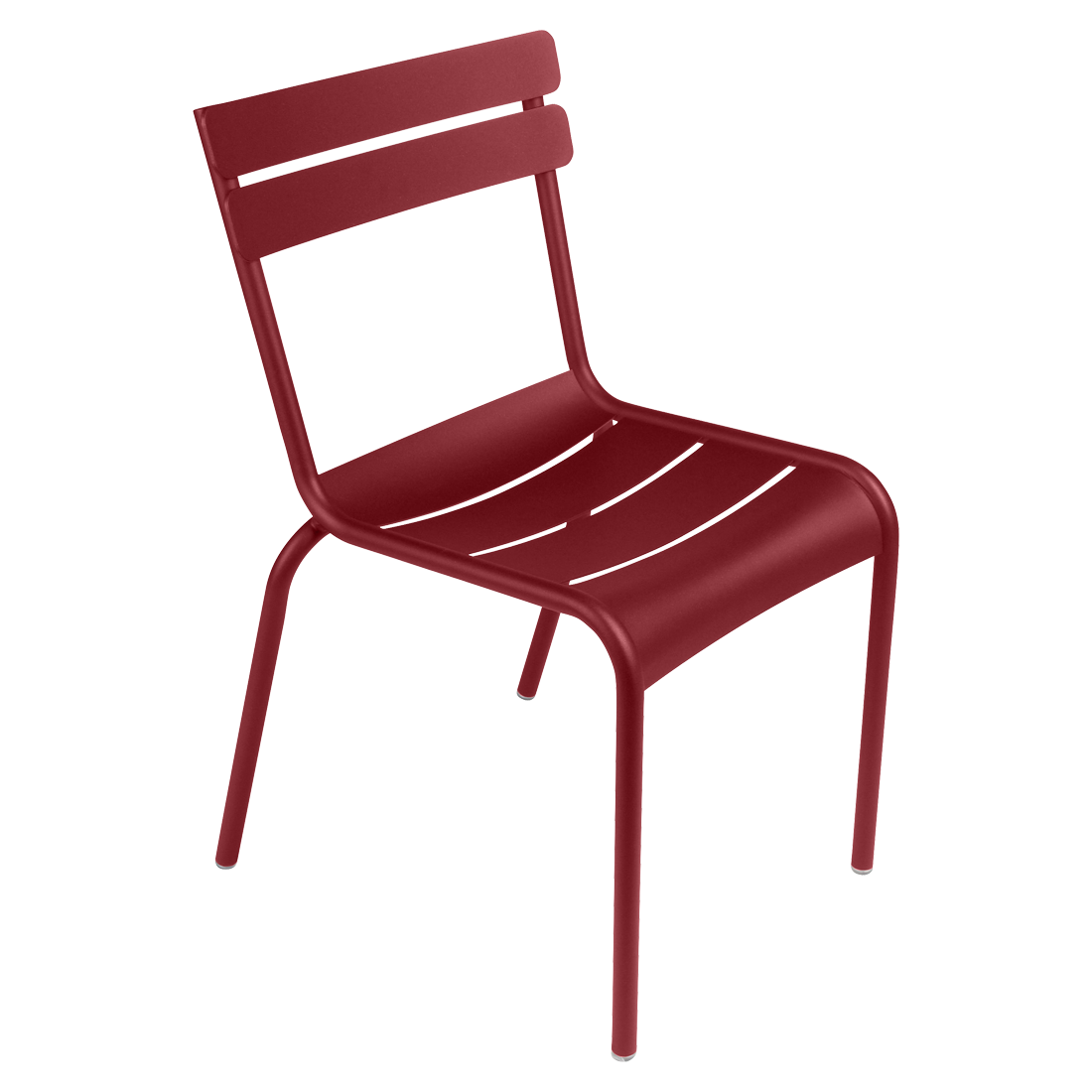 Luxembourg Chair