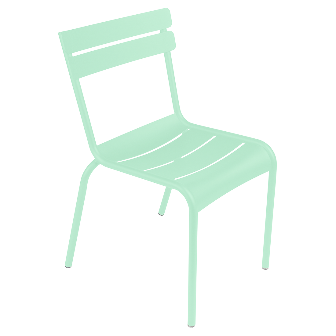 Luxembourg Chair