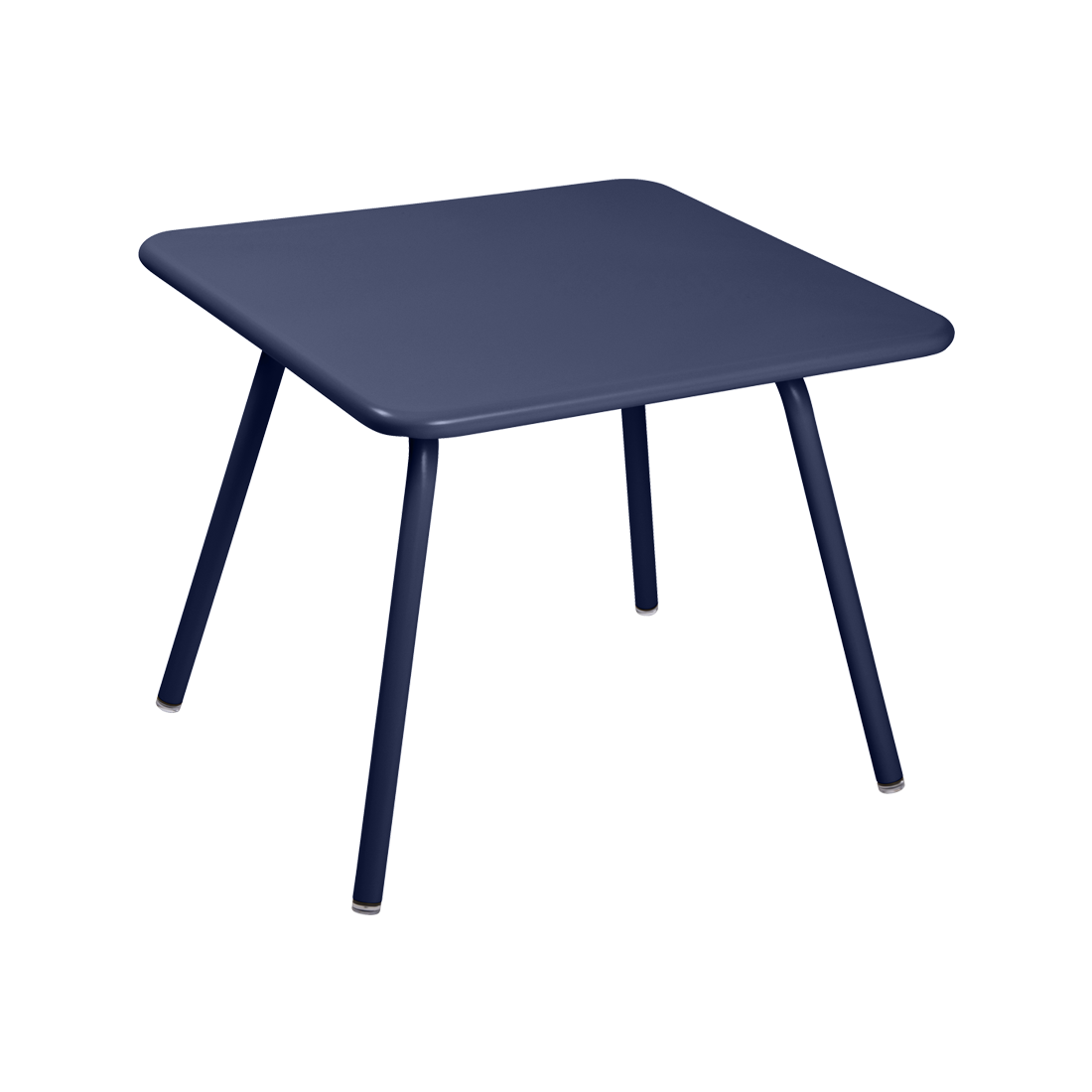 Luxembourg Kid Square Table