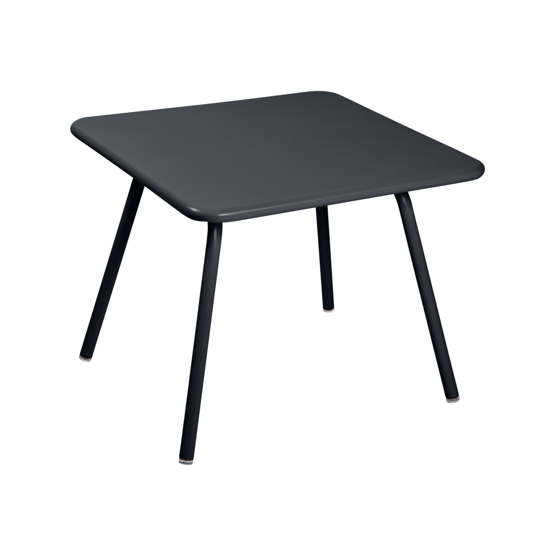 Luxembourg Kid Square Table