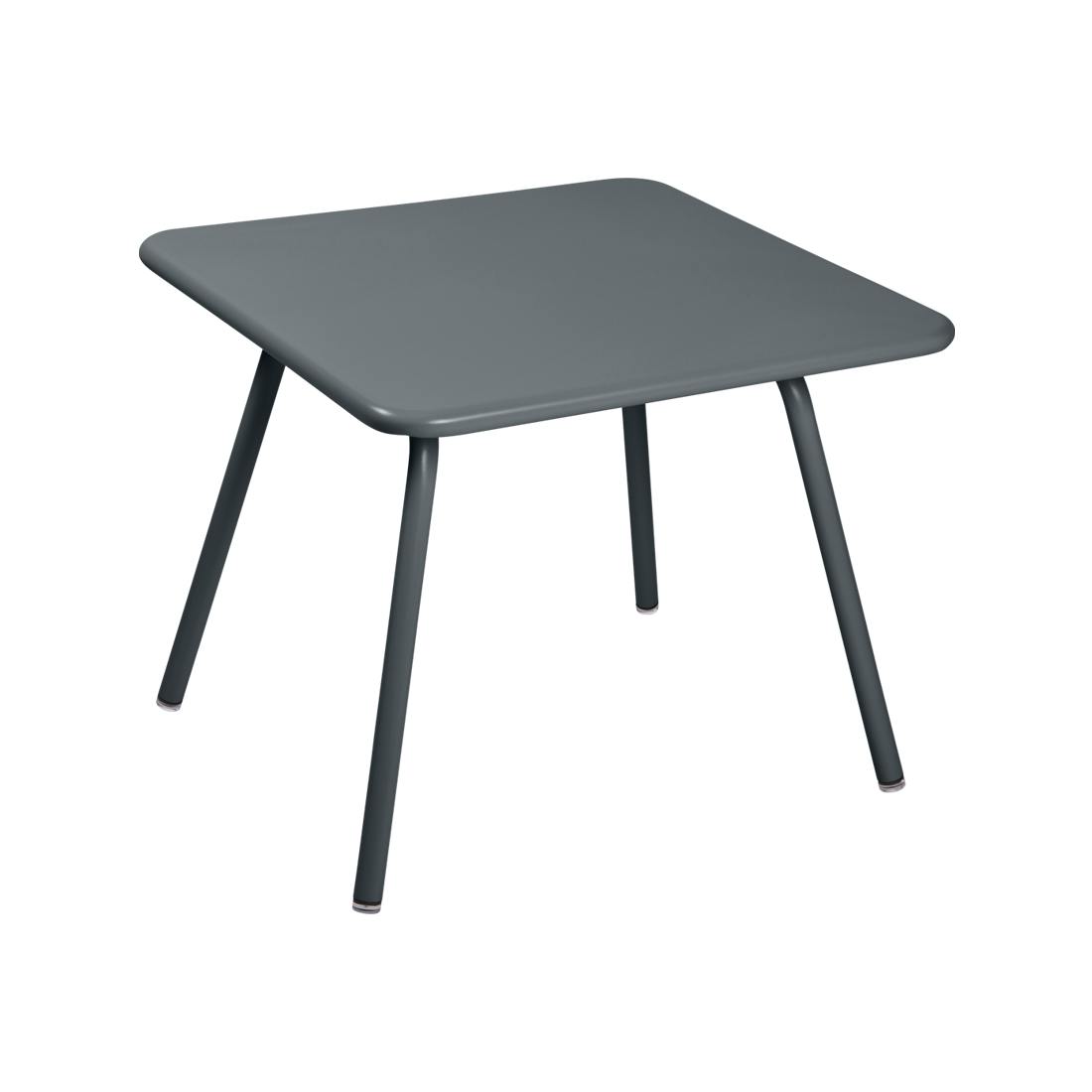 Luxembourg Kid Square Table