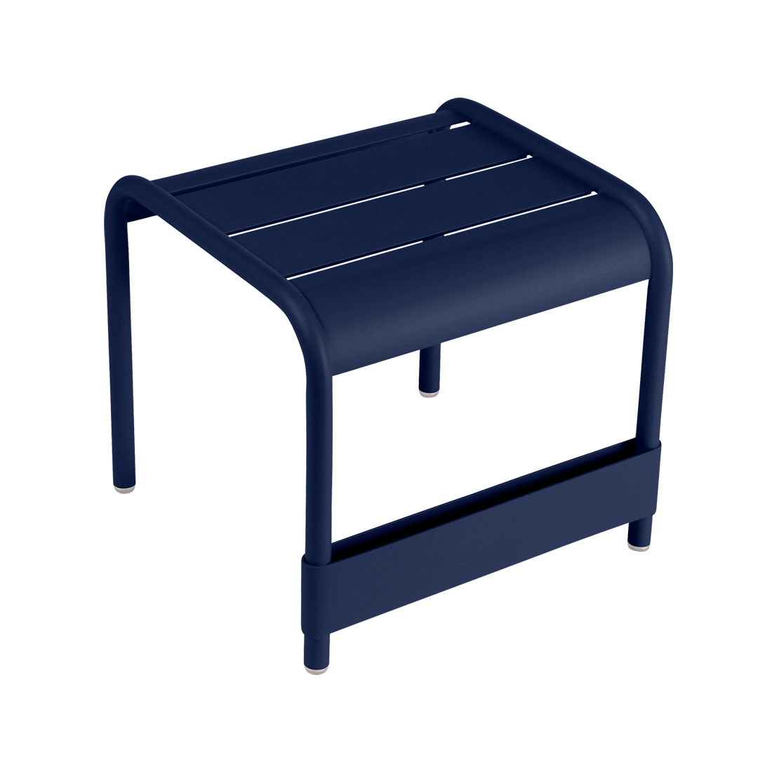Luxembourg Footrest/Small Low Table