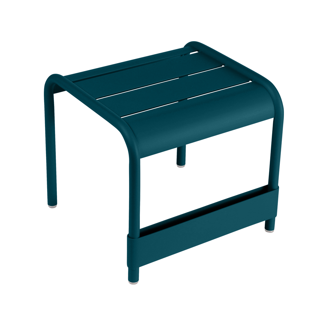 Luxembourg Footrest/Small Low Table