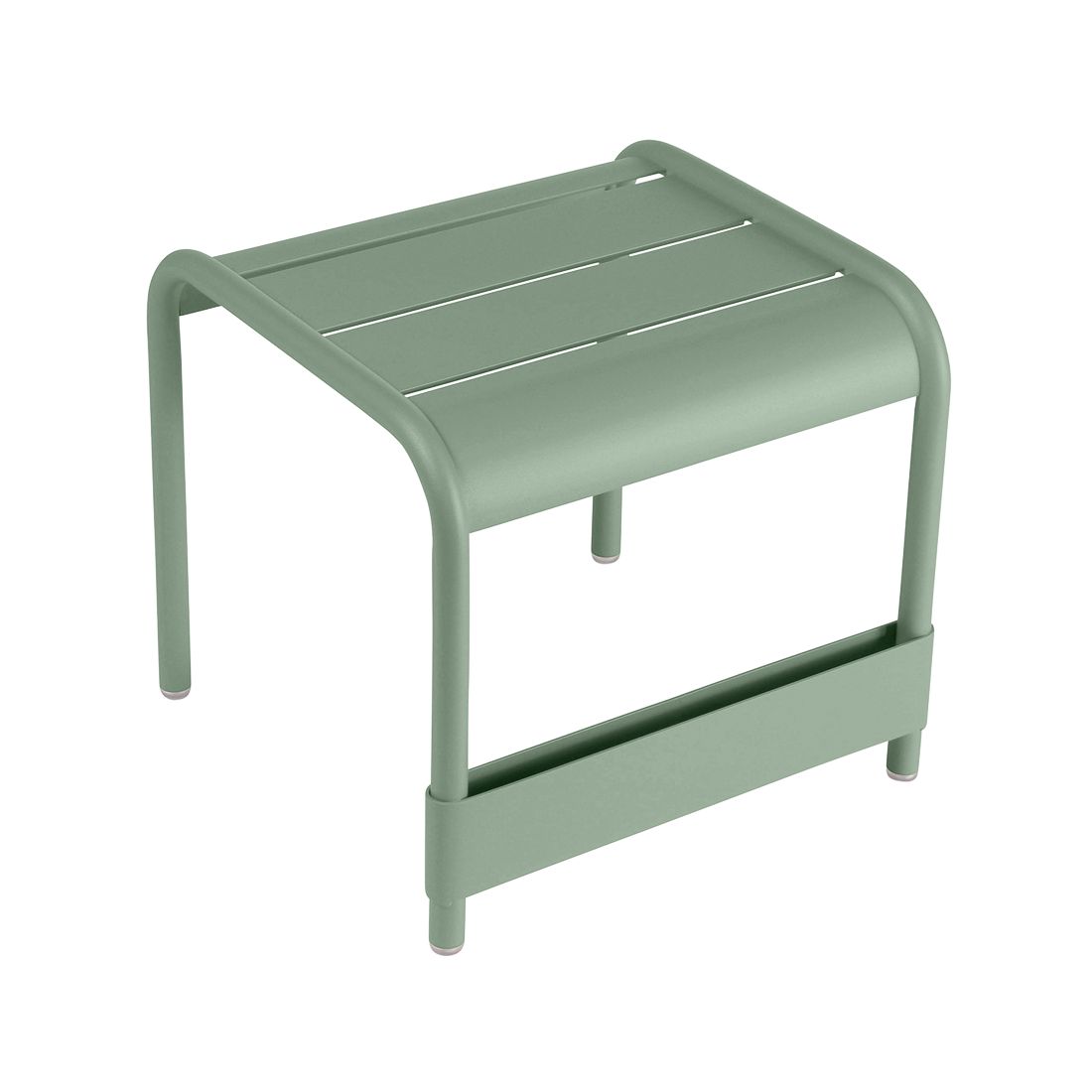 Luxembourg Footrest/Small Low Table