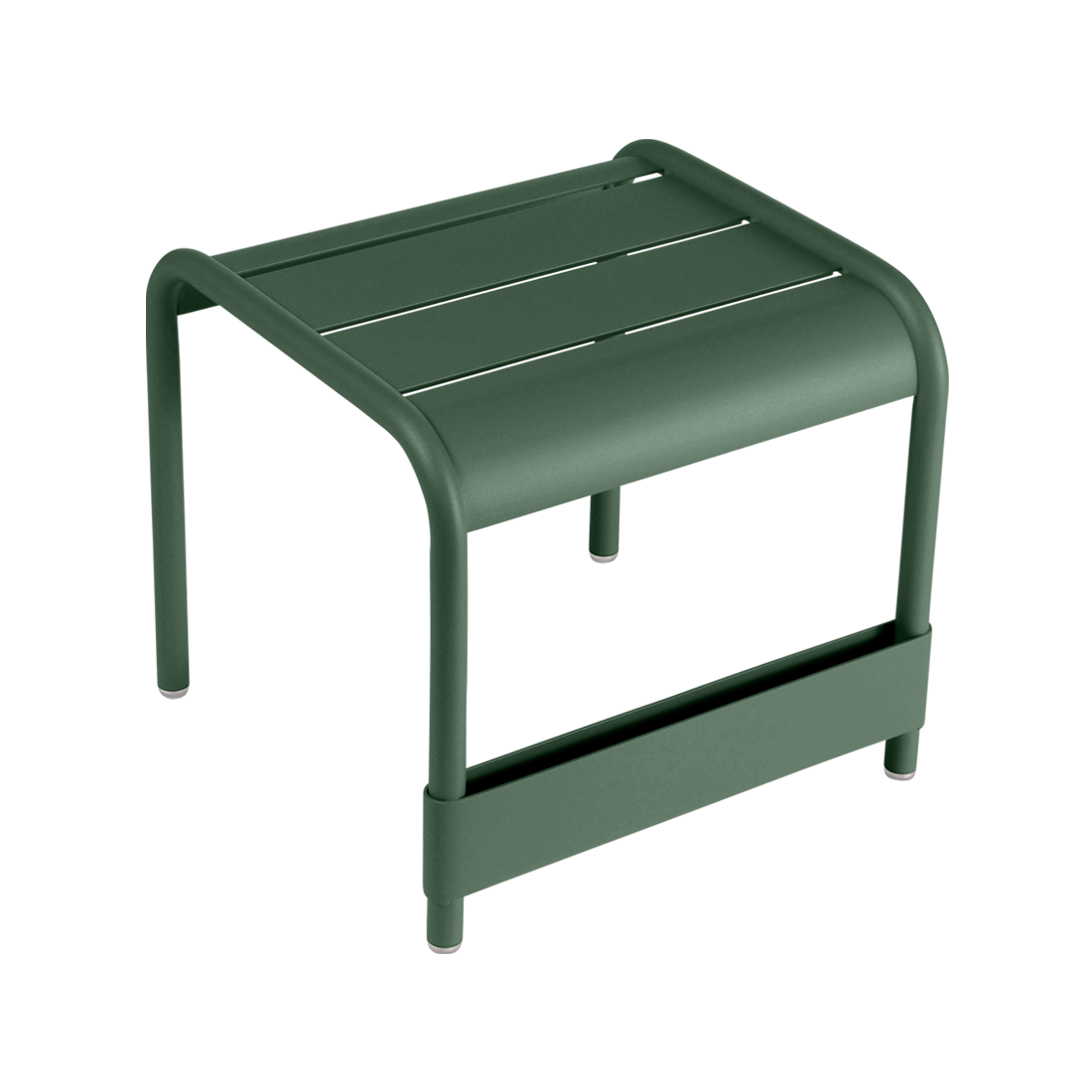 Luxembourg Footrest/Small Low Table