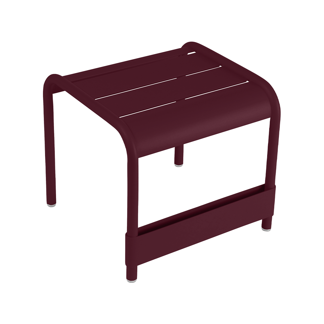 Luxembourg Footrest/Small Low Table