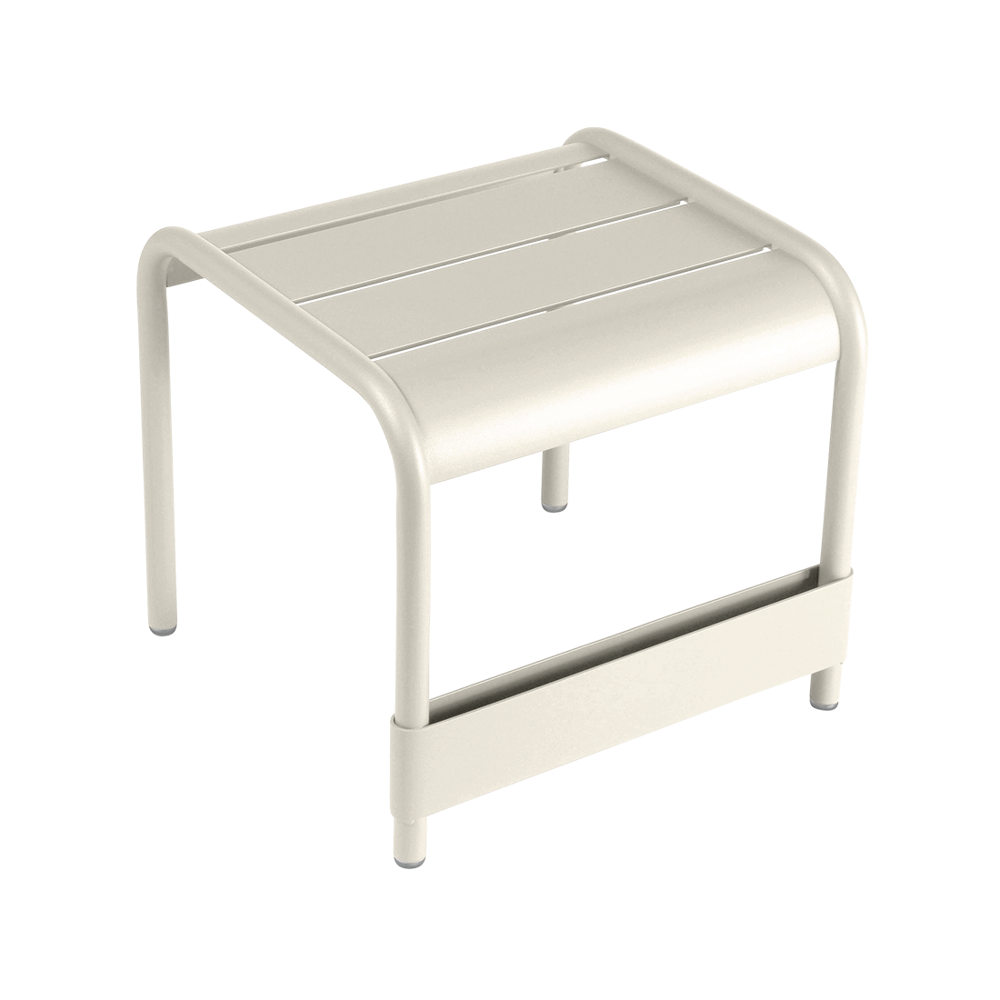 Luxembourg Footrest/Small Low Table