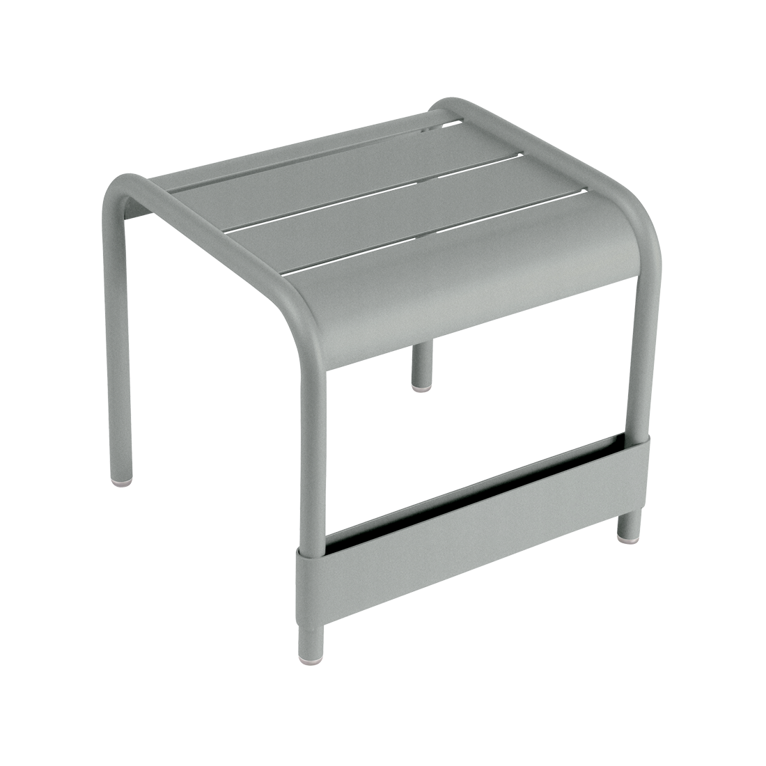 Luxembourg Footrest/Small Low Table