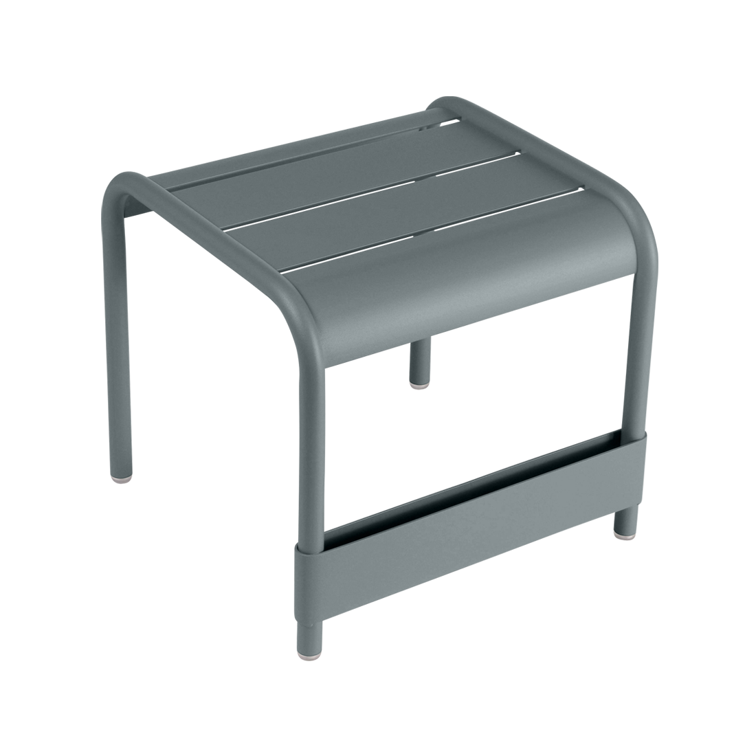 Luxembourg Footrest/Small Low Table