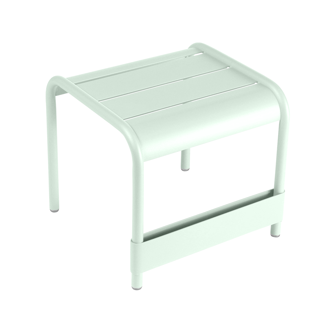 Luxembourg Footrest/Small Low Table