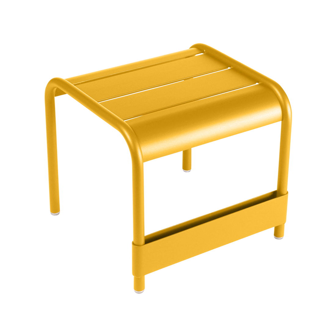 Luxembourg Footrest/Small Low Table