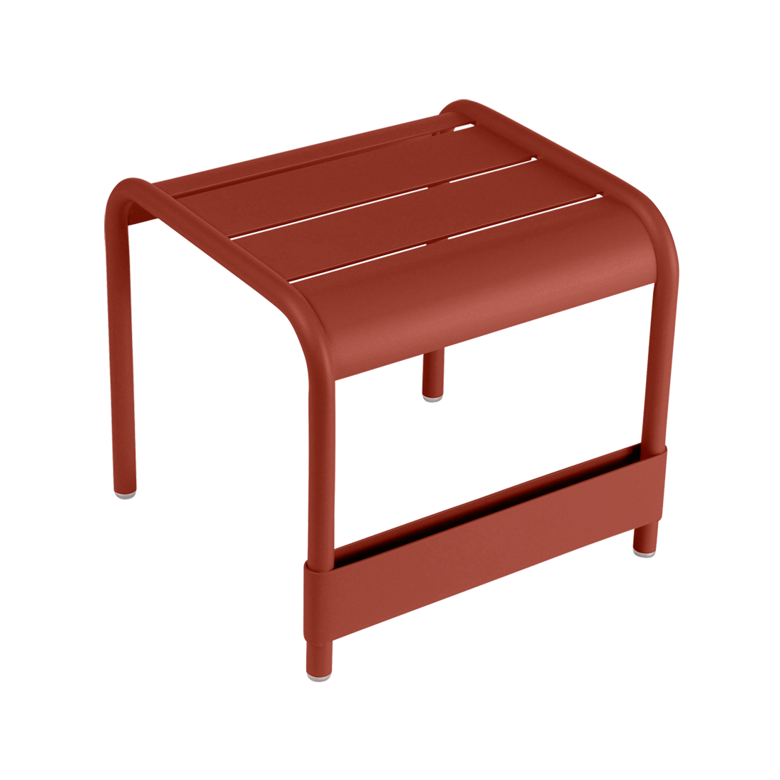 Luxembourg Footrest/Small Low Table
