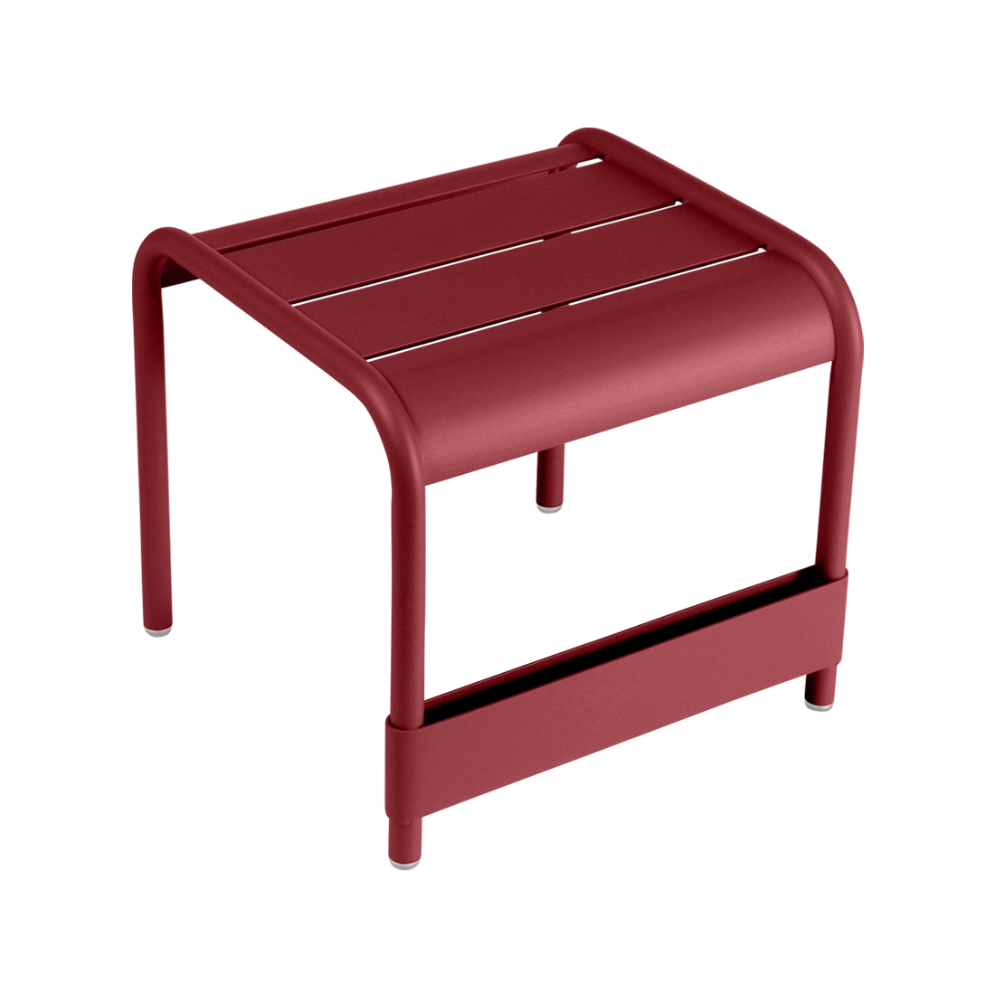 Luxembourg Footrest/Small Low Table