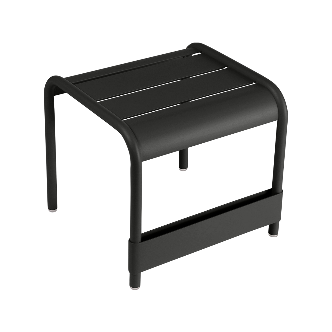 Luxembourg Footrest/Small Low Table