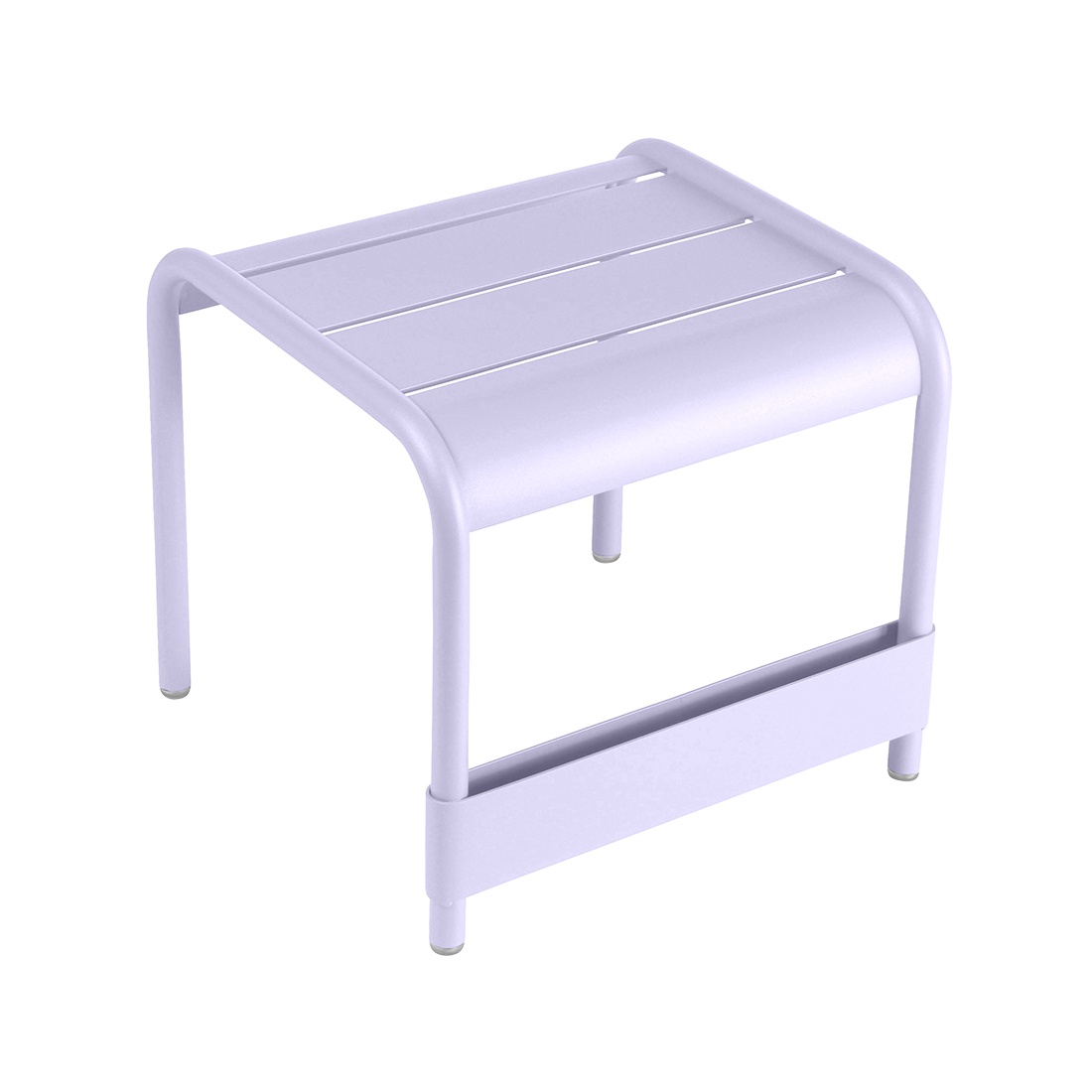 Luxembourg Footrest/Small Low Table