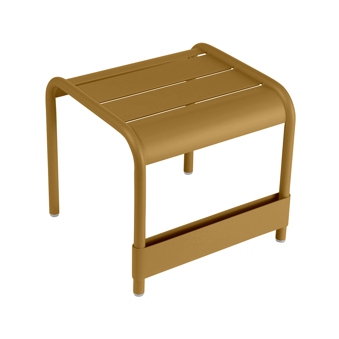Luxembourg Footrest/Small Low Table