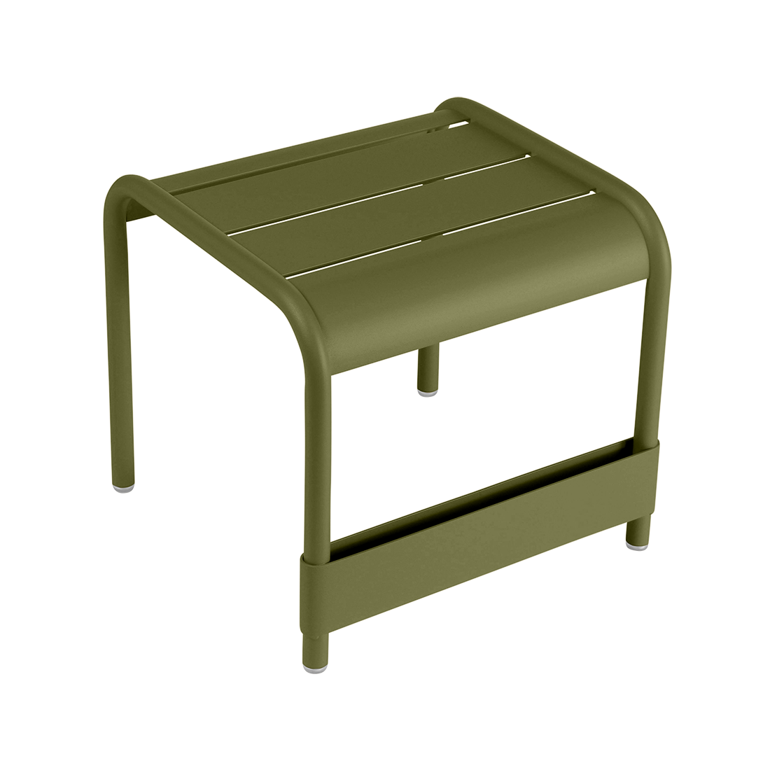 Luxembourg Footrest/Small Low Table