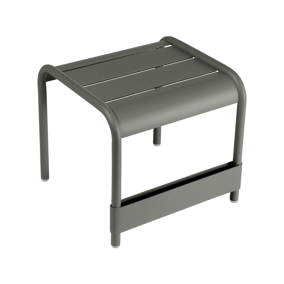 Luxembourg Footrest/Small Low Table