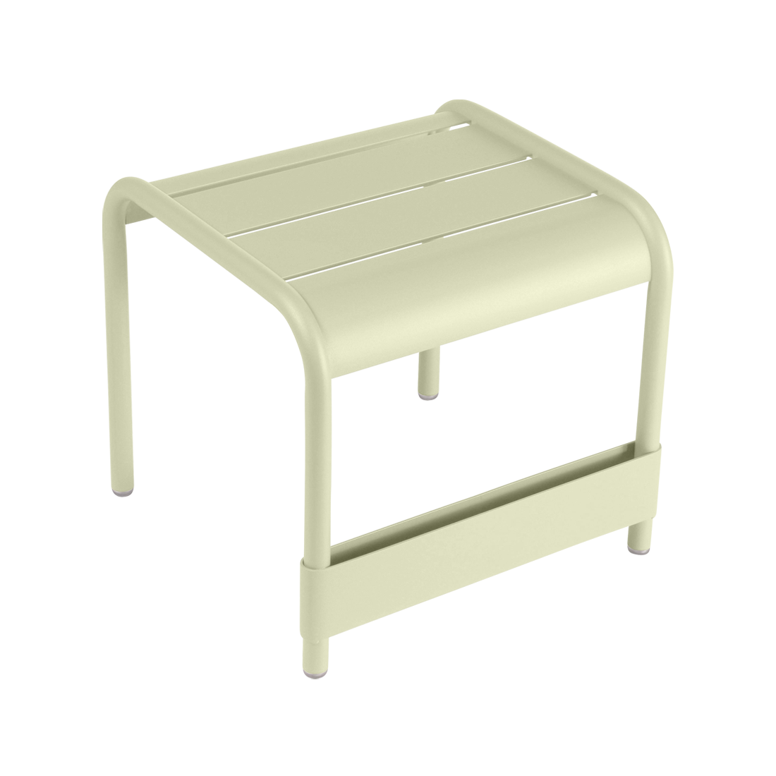Luxembourg Footrest/Small Low Table
