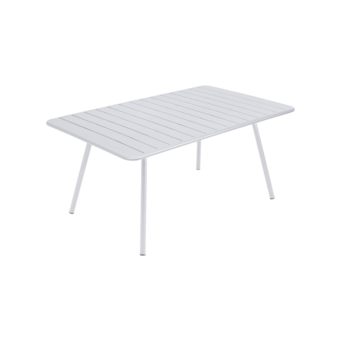 Luxembourg Table 165 x 100