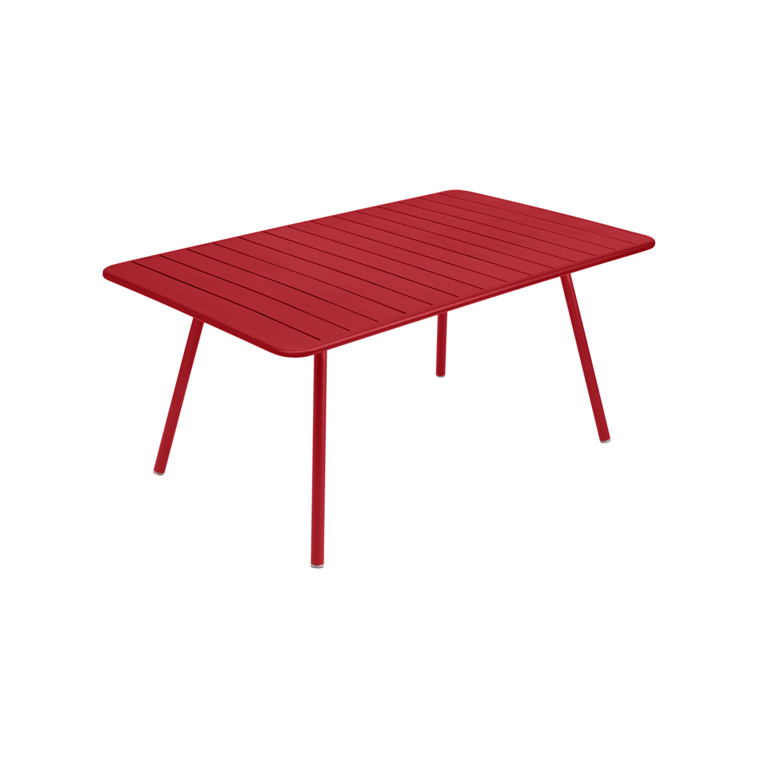 Luxembourg Table 165 x 100