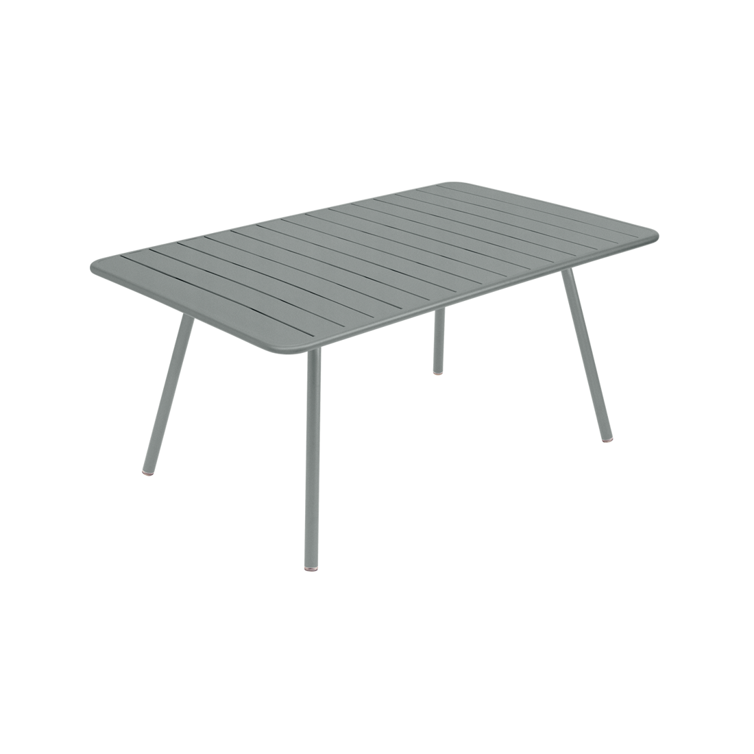 Luxembourg Table 165 x 100