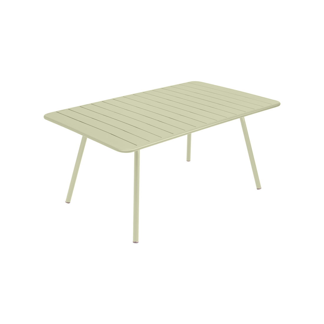 Luxembourg Table 165 x 100