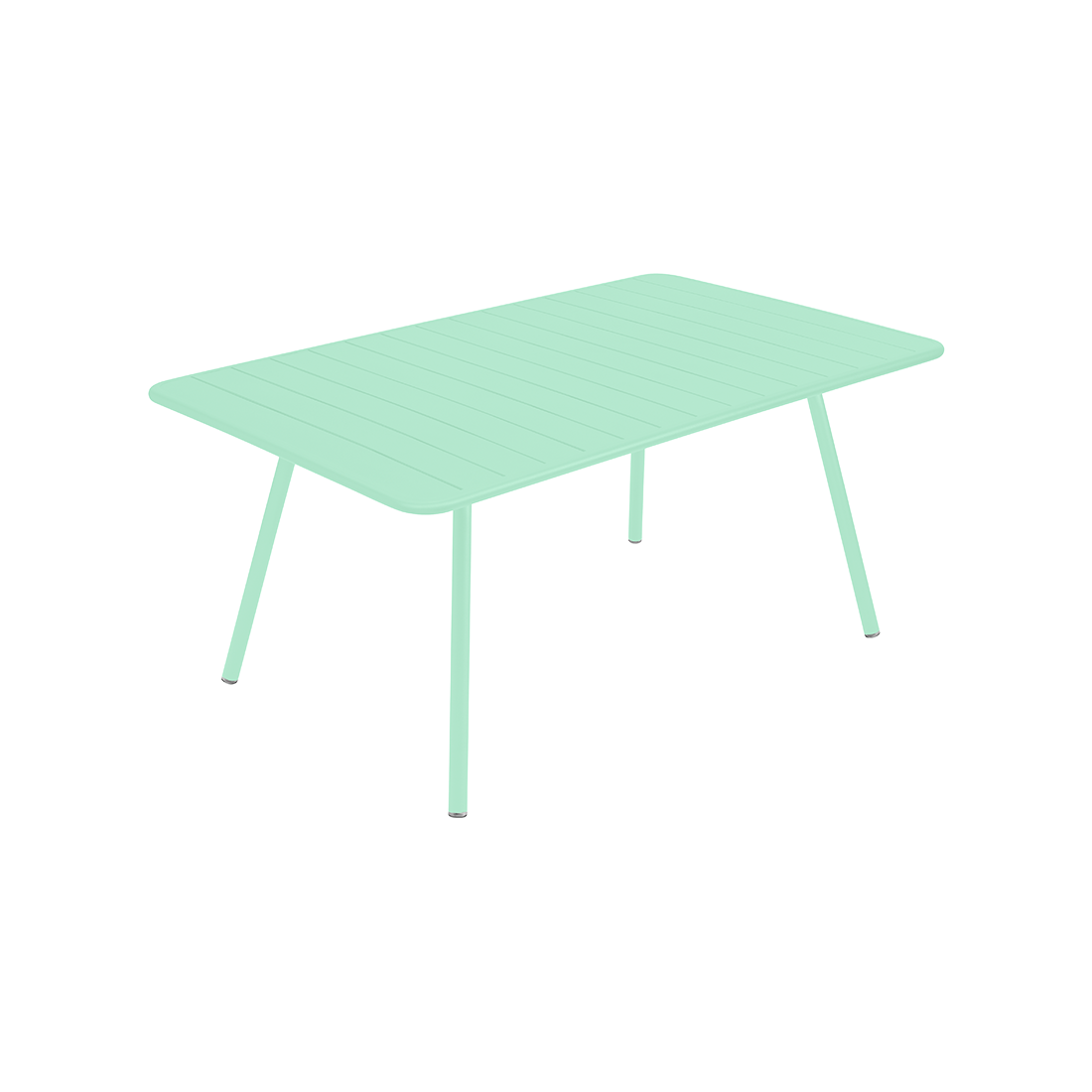 Luxembourg Table 165 x 100