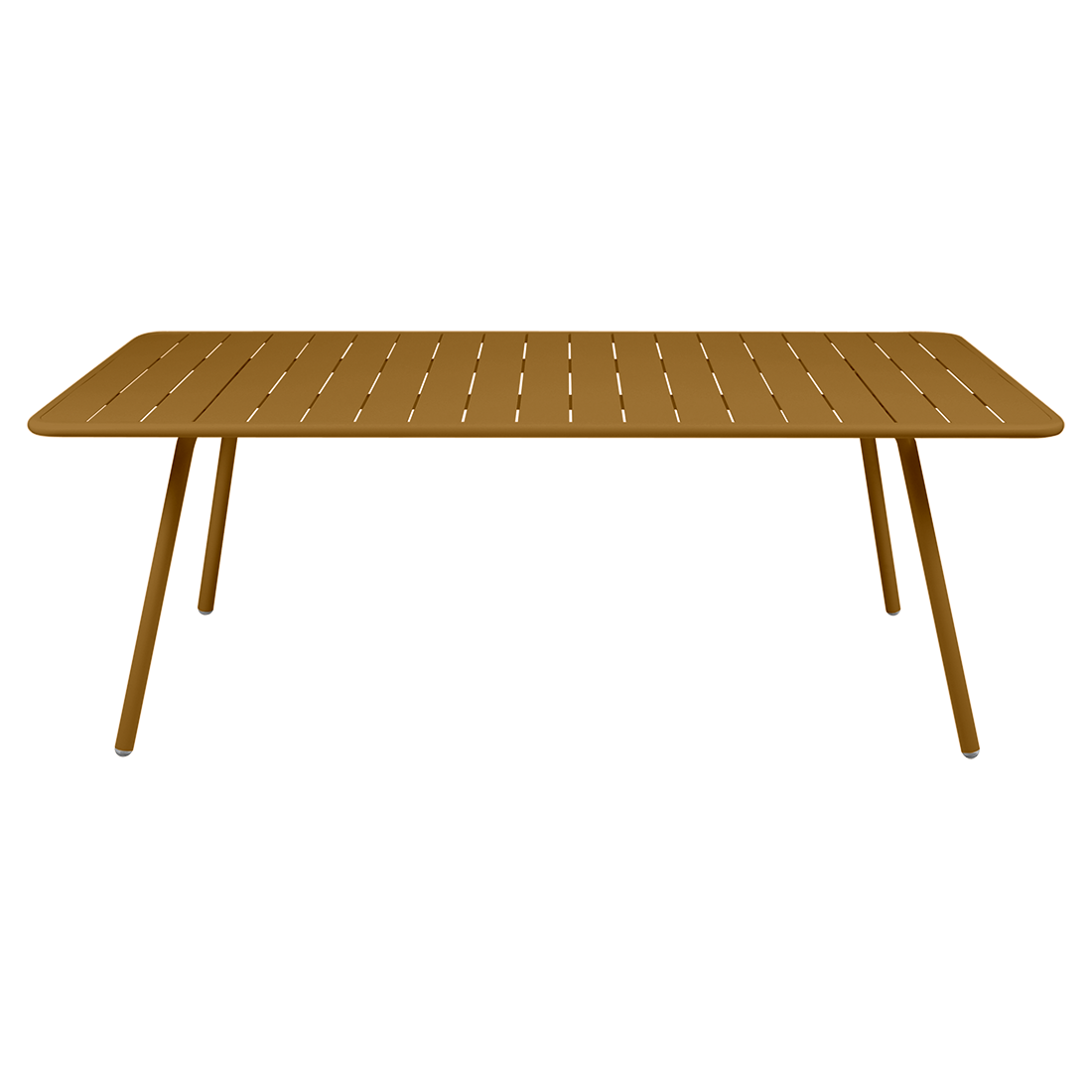 Luxembourg Table 207 x 100
