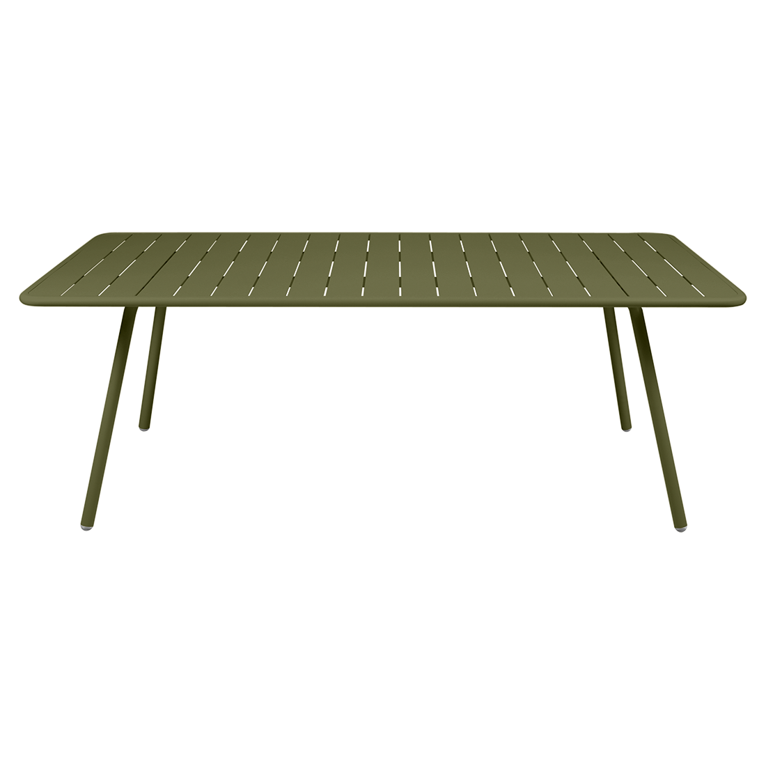 Luxembourg Table 207 x 100