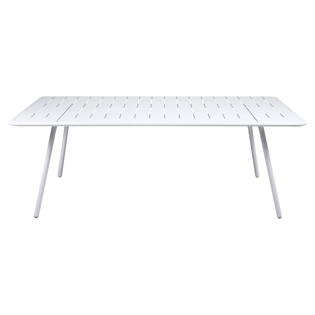 Luxembourg Table 207 x 100