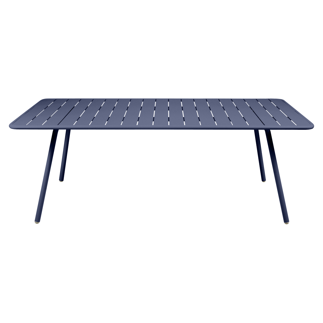 Luxembourg Table 207 x 100