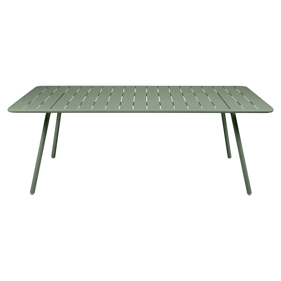 Luxembourg Table 207 x 100
