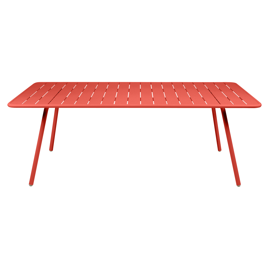 Luxembourg Table 207 x 100