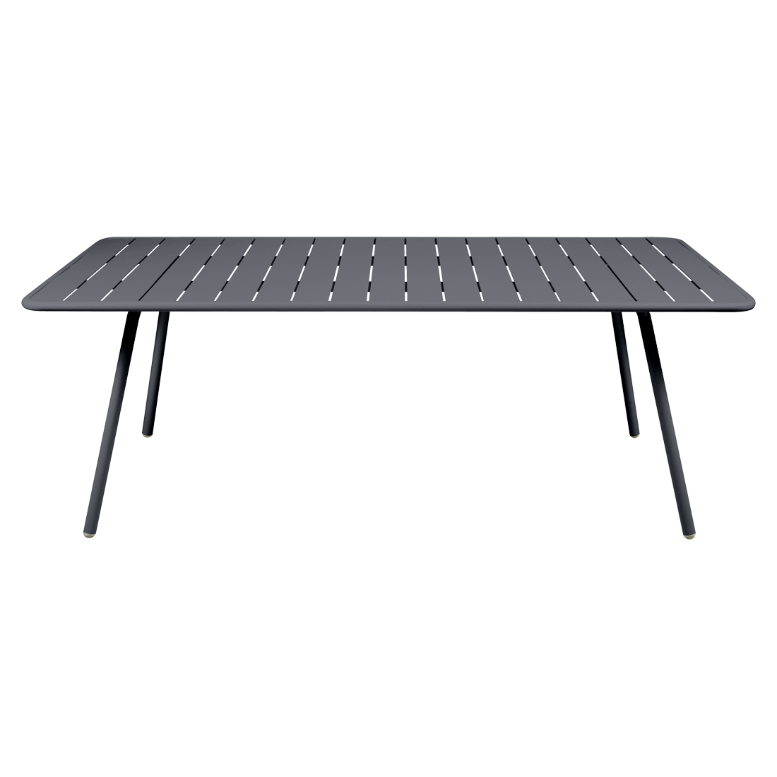 Luxembourg Table 207 x 100