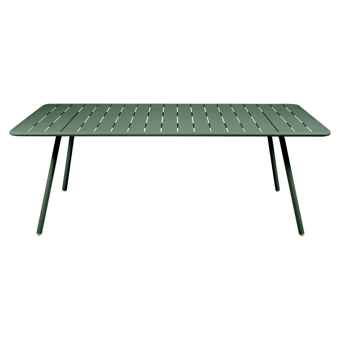 Luxembourg Table 207 x 100