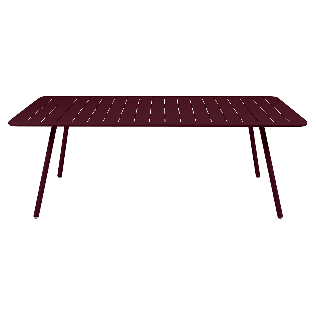 Luxembourg Table 207 x 100