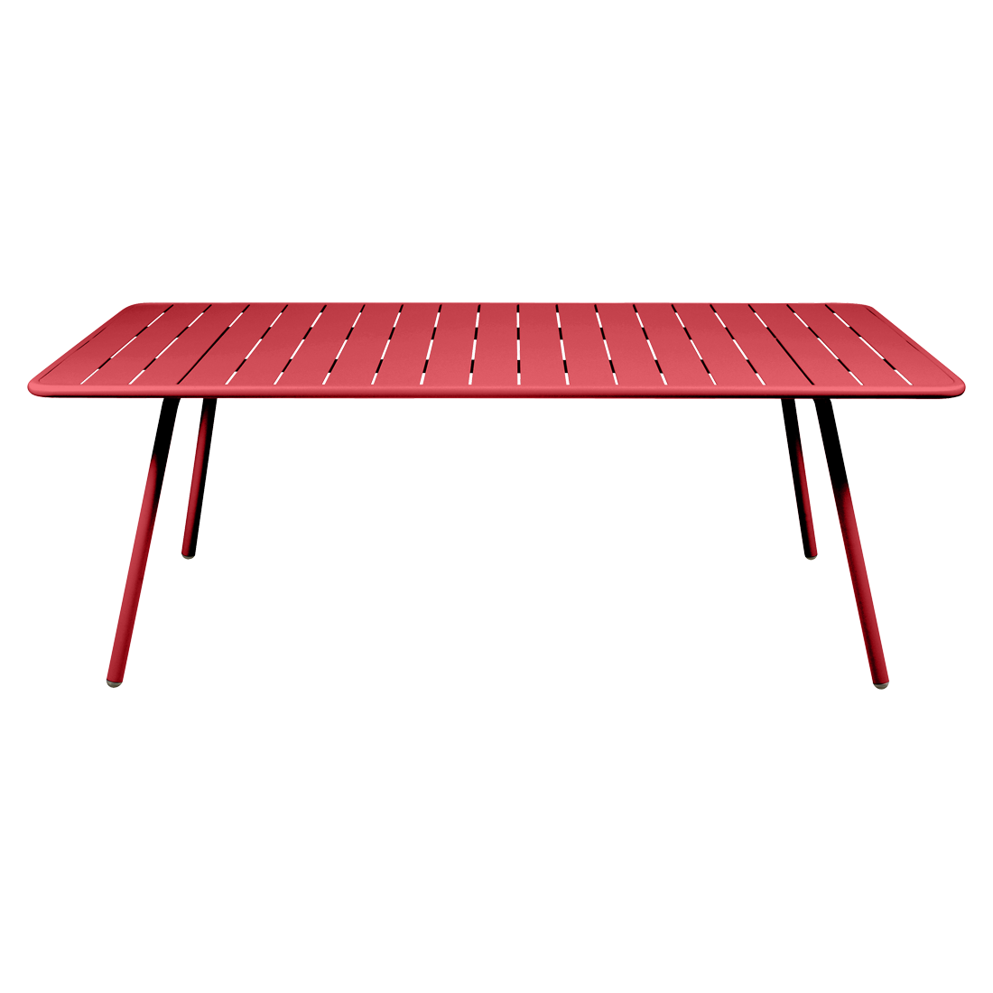 Luxembourg Table 207 x 100