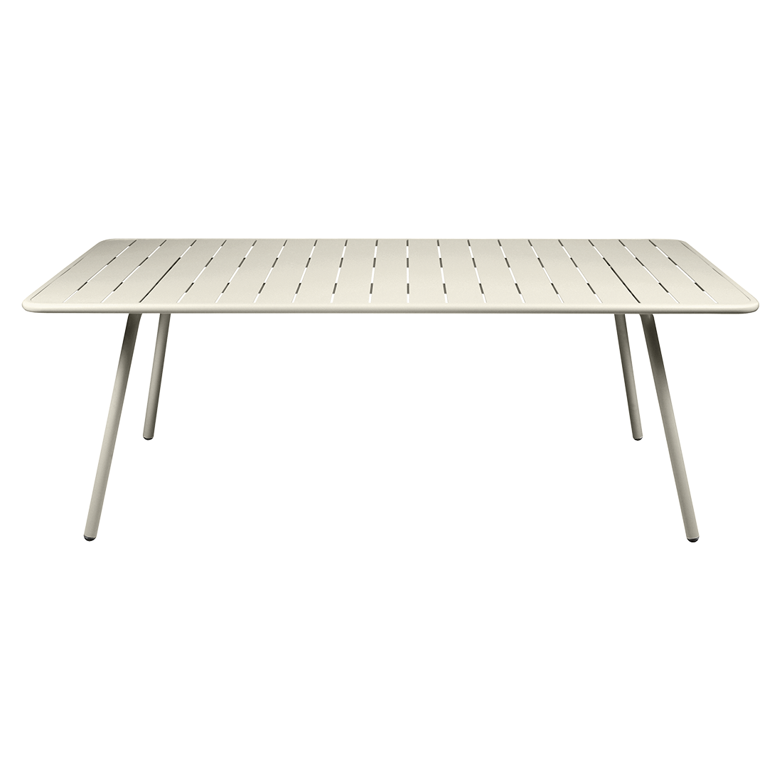 Luxembourg Table 207 x 100