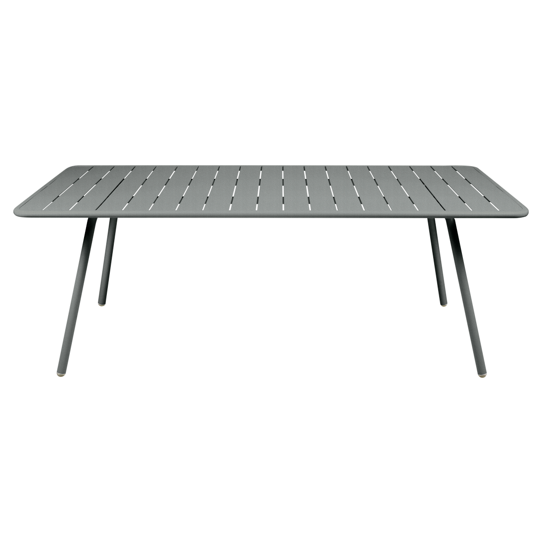 Luxembourg Table 207 x 100